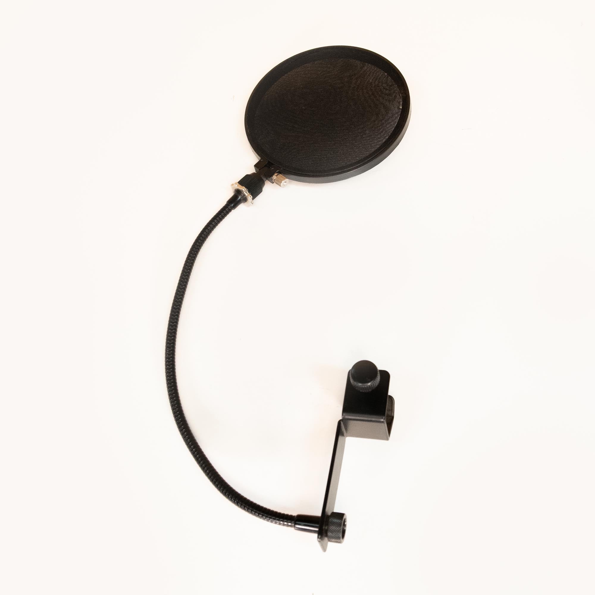 sE Electronics Pop Filter - Preloved