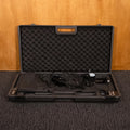 BOSS BCB-60 Pedal Board - Preloved