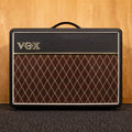 Vox AC10C1 Guitar Amplifier Combo (P02-011145) - Preloved