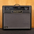 Hiwatt Maxwatt G50CMR Guitar Amplifier Combo (10011758) - Preloved