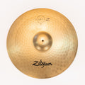 Zildjian Planet Z 20 inch Ride Cymbal (BA106675110) - Preloved