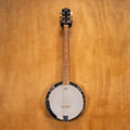 Cort 6 String Git-Banjo (CORT6BJ460) - Preloved