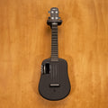 LAVA U Ukulele with Hardcase (LAVA460) - Preloved