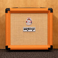 Orange Crush 12 Guitar Amplifier Combo - Preloved