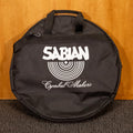 Sabian Cymbal Bag (SABBAG460) - Preloved