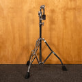 Tama HC43BWN Boom Cymbal Stand (TAMABOOM460) - Preloved