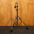 Tama HC43BWN Boom Cymbal Stand (TAMABOOM4601) - Preloved