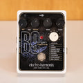 EHX B9 Organ Machine Guitar Effects Pedal (201510195012) - Preloved