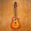 Epiphone Les Paul 1960 Tribute Pro Electric Guitar (F313672) - Preloved