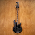 Yamaha BB734A Bass Guitar (IKX094116) - Preloved
