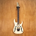 Ibanez PGM30 1995 MIJ (F5259999) - Preloved