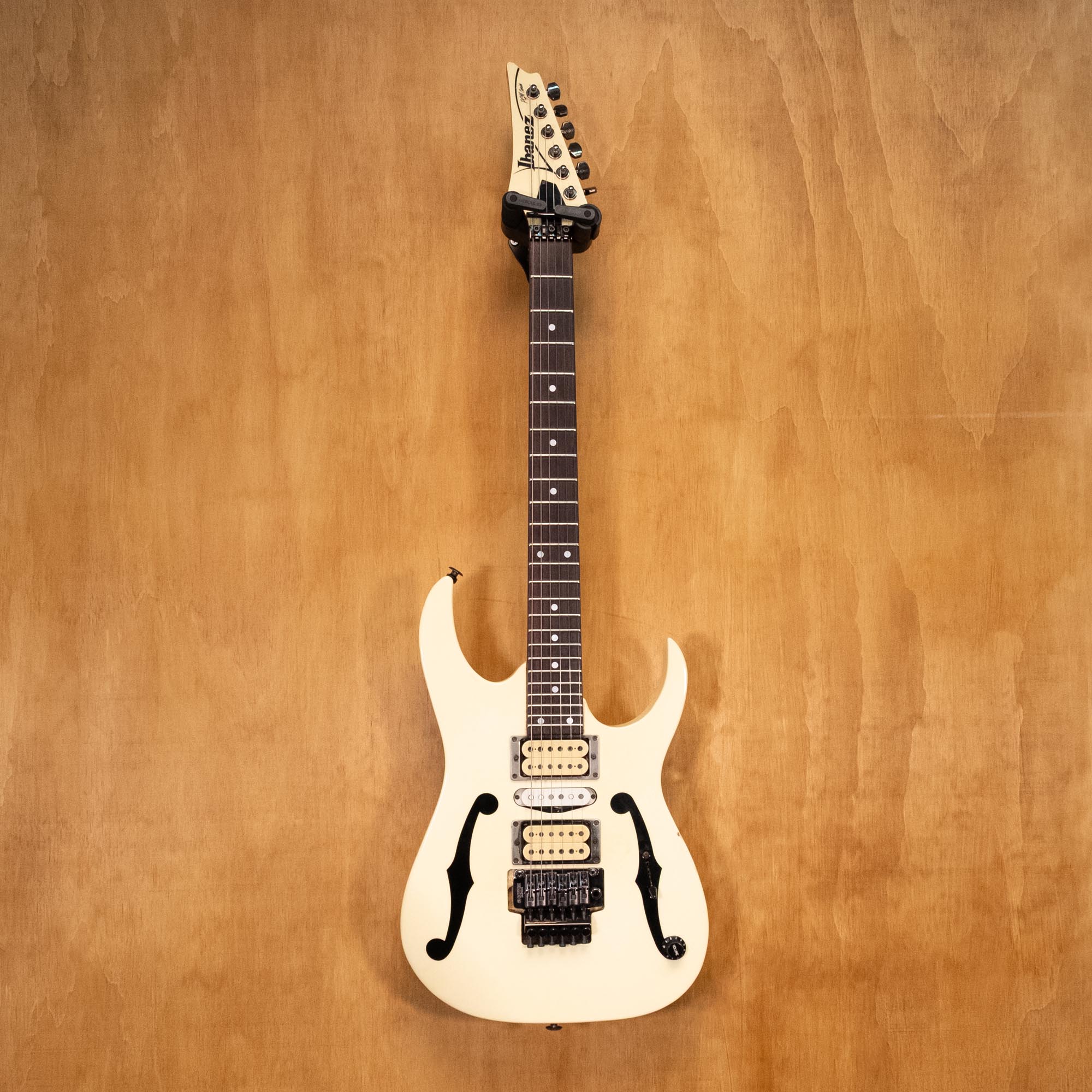 Ibanez PGM30 1995 MIJ (F5259999) - Preloved