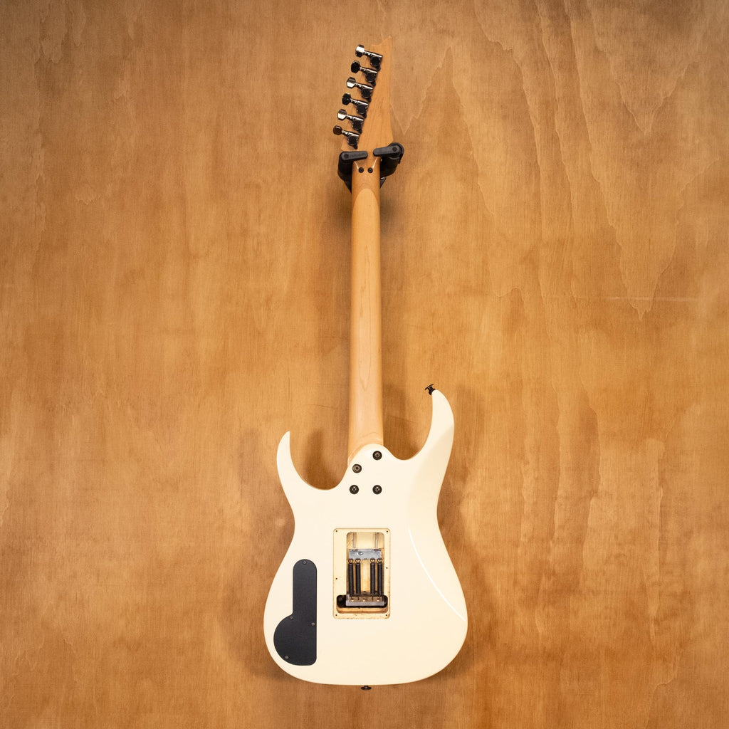 Ibanez PGM30 1995 MIJ (F5259999) - Preloved
