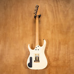 Ibanez PGM30 1995 MIJ (F5259999) - Preloved