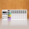 Arturia BeatStep Pro MIDI Controller (4611400792320967) - Preloved