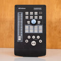 PreSonus FaderPort V2 (FP2C19040091) - Preloved