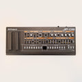 Roland Boutique JP-08 (ZOG7933) - Preloved