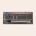 Roland Boutique JU-06A (A8N6896) - Preloved