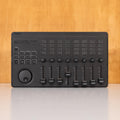 Korg Nanokontrol Studio Mobile MIDI Controller (015497) - Preloved