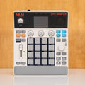 Akai Professional MPC Sample (B52601267014418) - Preloved