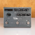 Strymon TimeLine Multidimensional Digital Delay (S20-46450) - Preloved