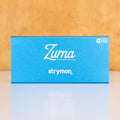 Strymon Zuma Power Supply (A00-5932) - Preloved