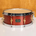 Canopus MO-1455 14x5.5 Snare Drum 10-ply Maple - Preloved