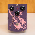 Moen MO-VB2 Shaky Jimi Vibrato Chorus Guitar Pedal (111525) - Preloved