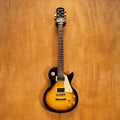 Epiphone Les Paul 100 LP-100 in Vintage Sunburst (14061316188) - Preloved