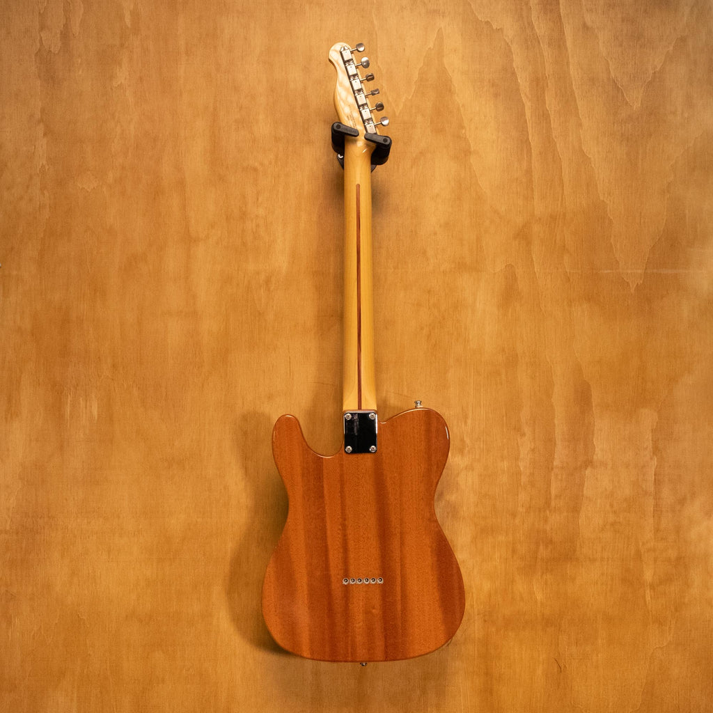 Fujigen T-Style Electric Guitar (D080190) - Preloved