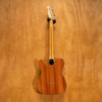 Fujigen T-Style Electric Guitar (D080190) - Preloved