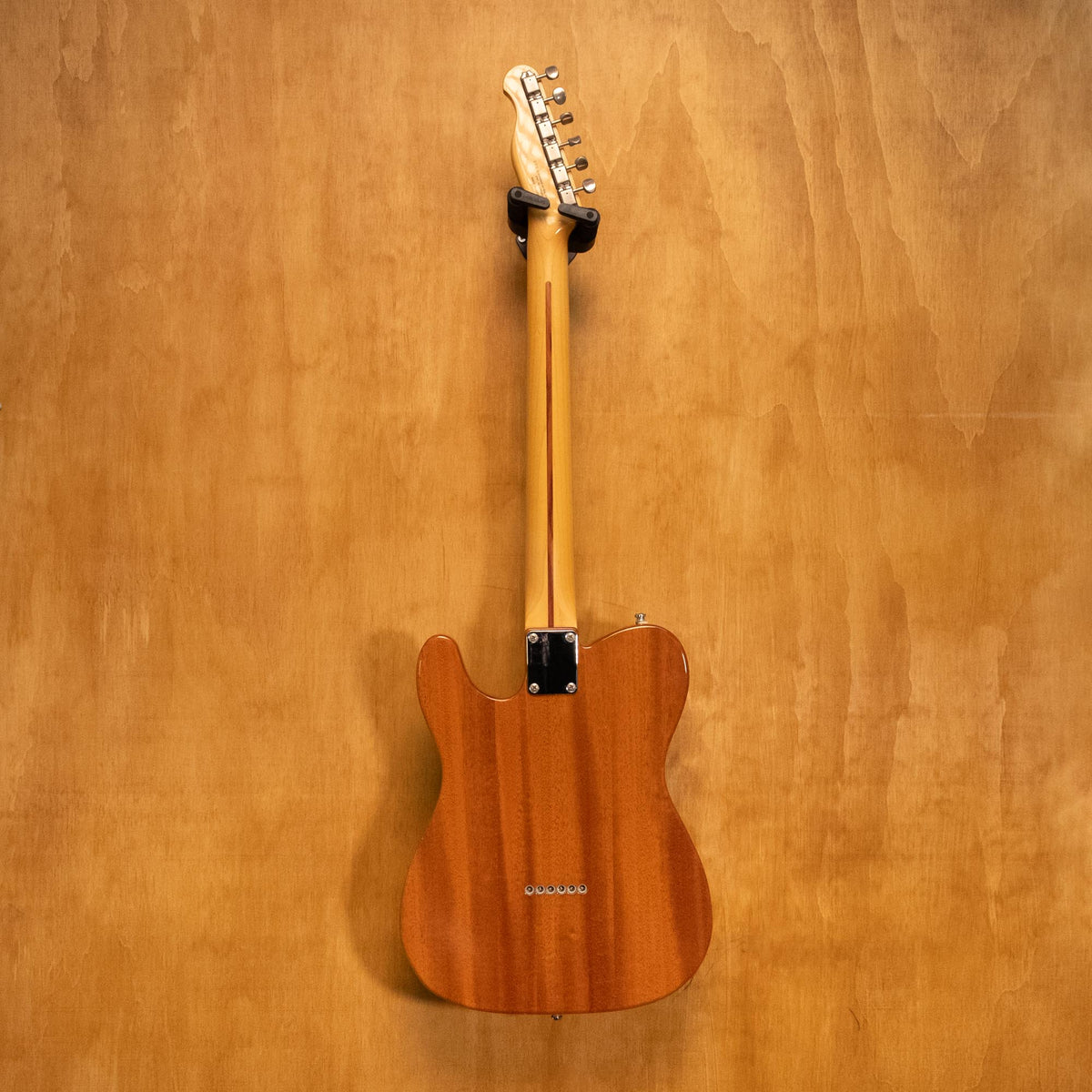 Fujigen T-Style Electric Guitar (D080190) - Preloved