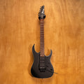 Ibanez RG450B-WK Electric Guitar in Weathered Black (I231207275) - Preloved