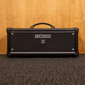 BOSS Katana MK1 100w Guitar Amplifier Head (Z0J7675) - Preloved
