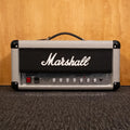 Marshall 2525H 20W Jubilee Guitar Amp Head (M-2022-43-0493-1) - Preloved