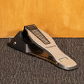 Roland FD-8 Trigger Pedal (V6F1975) - Preloved