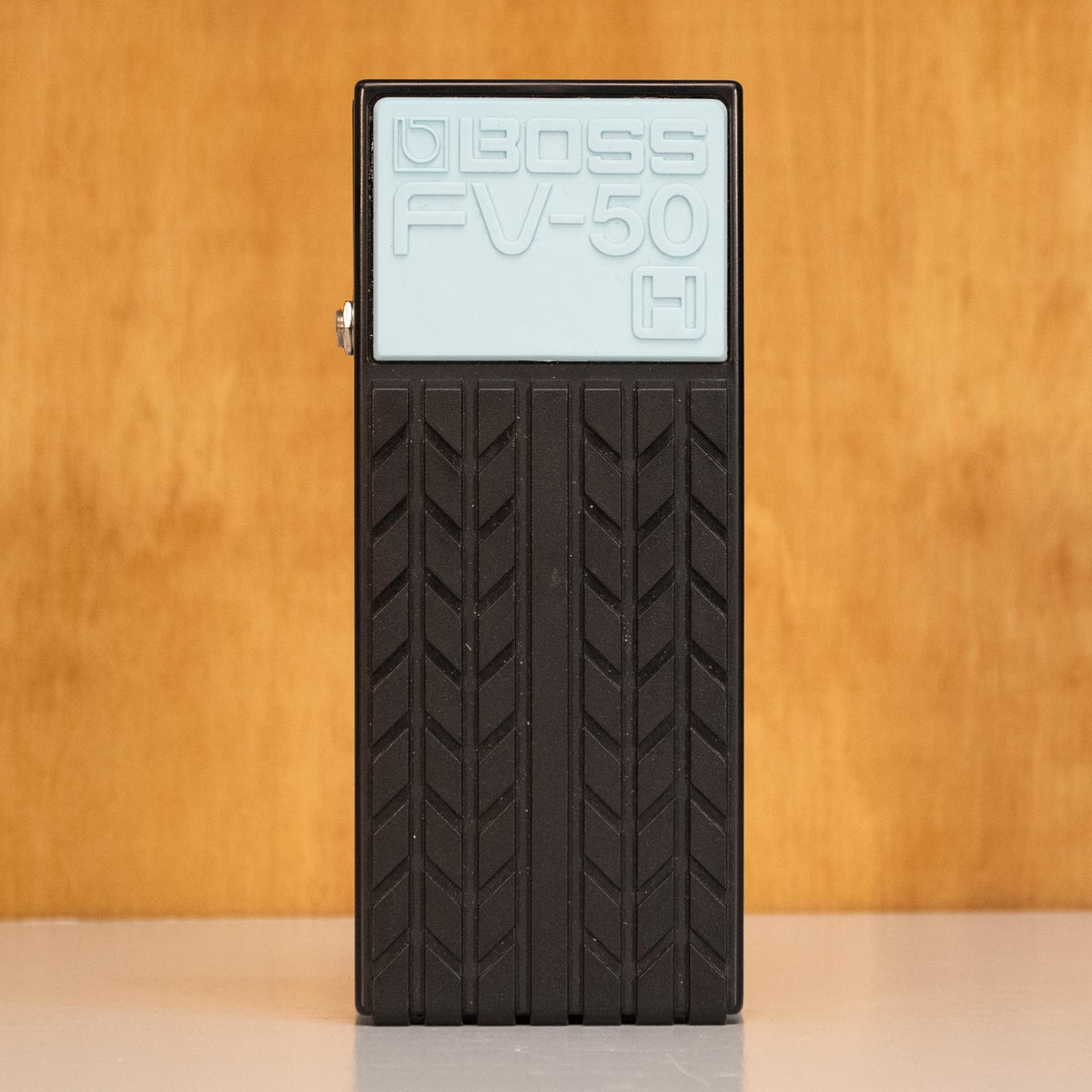 boss fv-50h stereo volume pedal Buy (2036-1) - Preloved Online & In-Store in Perth, Australia Größe:M(Handflächenbreite 7.3-8.2cm) Radfahren & Mountainbiken - Color_Black/Blue Tuner Out Size and