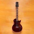 Gibson Les Paul 70s Tribute Electric Guitar (111330452) - Preloved