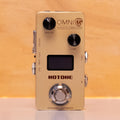 Hotone Omni AC Acoustic Simulator Guitar Effects Pedal (09050001353) - Preloved
