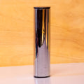 Percussion Cylinder Shaker (SHAKER092)