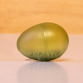 CPK Green Egg Shaker (EGG1) - Preloved
