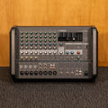 Yamaha EMX 5 Powered Mixer (EDGO01032) - Preloved