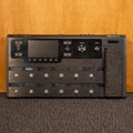 Line 6 Helix Floor Guitar Multi-FX Processor (21HDF4V310000006) - Preloved