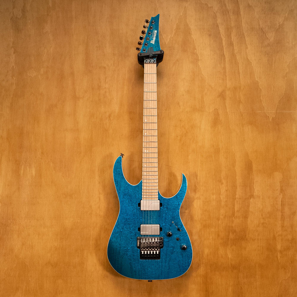 Ibanez Prestige RG5120 Electric Guitar (F1903005) - Preloved