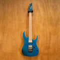 Ibanez Prestige RG5120 Electric Guitar (F1903005) - Preloved