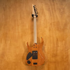 Ibanez Prestige RG5120 Electric Guitar (F1903005) - Preloved