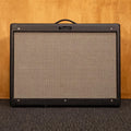 Fender Hot Rod Deluxe IV Guitar Amplifier Combo (B953558) - Preloved