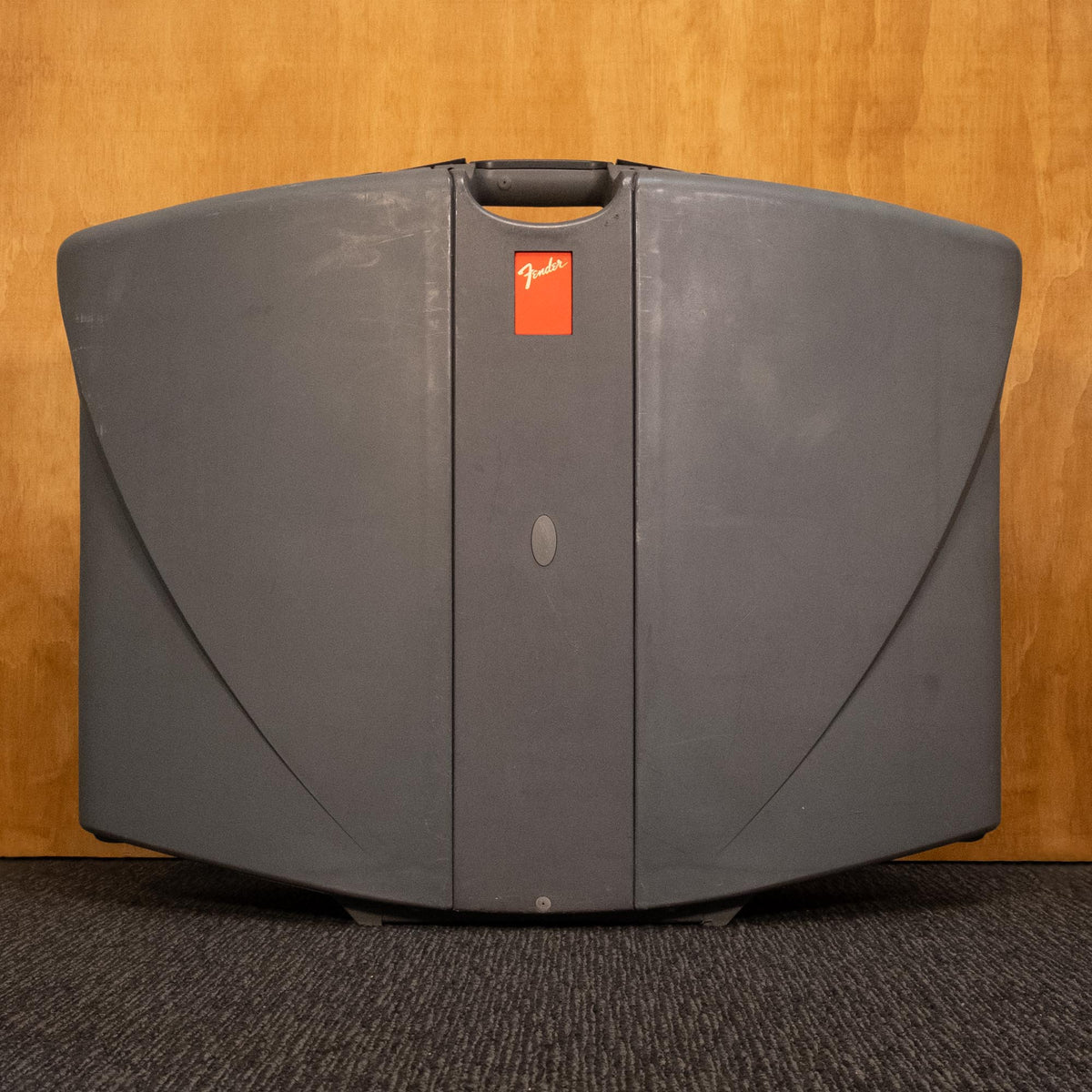 Fender Passport PA System (NO66548FL) - Preloved
