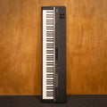 Yamaha CP4 Stage Piano (EAXK0101$) - Preloved