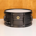 Tama Metal Works 14x6.5 Snare Drum (TAMA473) - Preloved